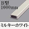 MFT-2103
