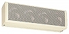 MK-3575TA