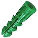ND-G-8P