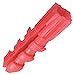 ND-R-10P