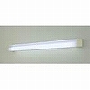 NSF41530PH9