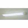 NSF41531VPH9
