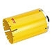 OSB-40N