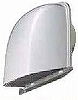 P-07VAD3