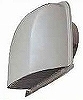 P-07VSD3