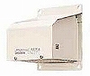 P-13CVD-BL