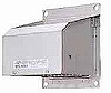 P-13CVSD-BL