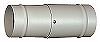 P-13JN
