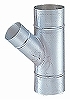 P-13PY