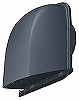 P-13VAH3-BK