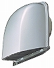 P-13VAM3