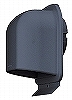 P-13VP2-BK