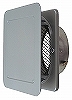 P-13YSD3-BL