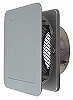 P-13YSQ3-BL