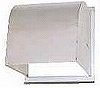 P-15CVA2