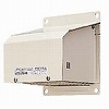 P-18CVD-BL