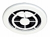 P-18GLM5