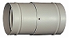 P-18JN