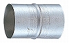 P-18PA2