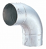P-18PE