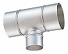P-18PT