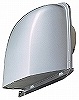 P-18VAQ3