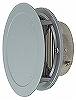 P-18YSMQ3-BL