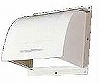 P-20CVD4