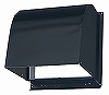 P-20CVSDK4-BK