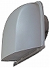 P-21VSQ3