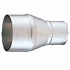 P-238PK
