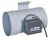 P-23DE4