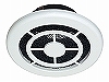 P-23GLMF5