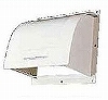 P-25CVD4