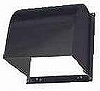P-25CVS4-BK