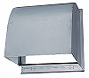 P-25CVSDK4