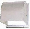 P-25CVSP4