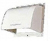 P-30CVD4