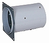 PS-20DUK