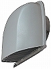 PS-20VSDK2