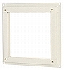 PS-25QA