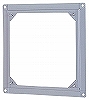 PS-30TW