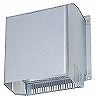 PS-40CS
