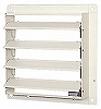 PS-40SMT