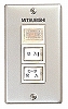 PU-02H