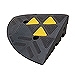 RDF-2045SN