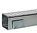 RDF-SP20