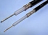 5C-2V