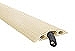 SFP-0911BG