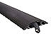 SFP-0911SBK